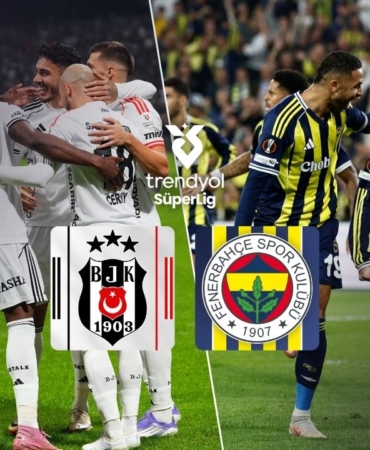 dolmabahcede-dev-randevu-besiktasin-rakibi-fenerbahce.jpg