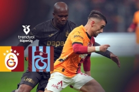 galatasaray-trabzonspor-derbisinde-muhtemel-11ler.jpg