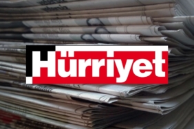 hurriyet-ankaradaki-basim-faaliyetlerini-durduruyor-59-calisan-issiz-kalacak.jpg