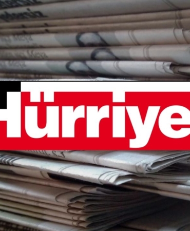 hurriyet-ankaradaki-basim-faaliyetlerini-durduruyor-59-calisan-issiz-kalacak.jpg