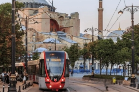 istanbulda-tramvay-seferlerinde-gecici-duzenleme.jpg