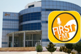 kktcnin-ilk-ozel-radyosu-first-fm-29-yasinda.jpg