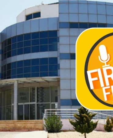 kktcnin-ilk-ozel-radyosu-first-fm-29-yasinda.jpg