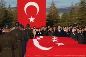 sehit-olan-20-kahraman-askerimiz-memleketlerine-ugurlandi.jpg