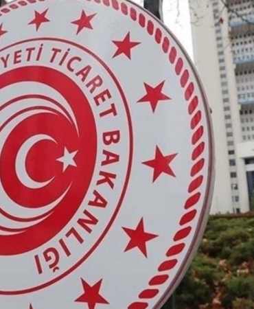 ticaret-bakanligi-95-personel-alimi-basvurular-24-kasimda-basliyor.jpg
