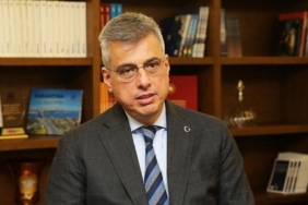 695156015efcc708.jpg