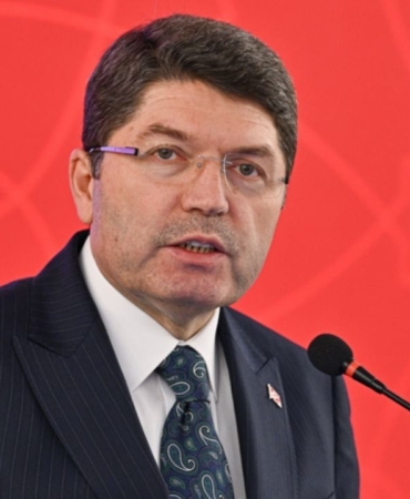 adalet-bakani-tunc-11-yargi-paketi-kapsamindaki-islemler-baslatildi.jpg