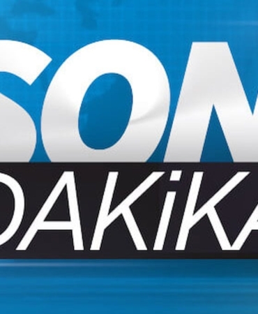 ekox2.jpg