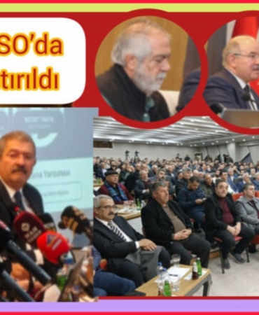 in-shot-20251220-224930038-780x470.jpg