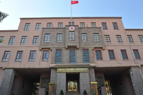 msb-turkiye-hava-sahasinin-guvenligini-kararlilikla-sagliyor.jpg