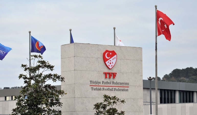 pfdkdan-futbolda-bahis-karari-224-futbolcu-ve-24-hakeme-hak-mahrumiyeti.jpg