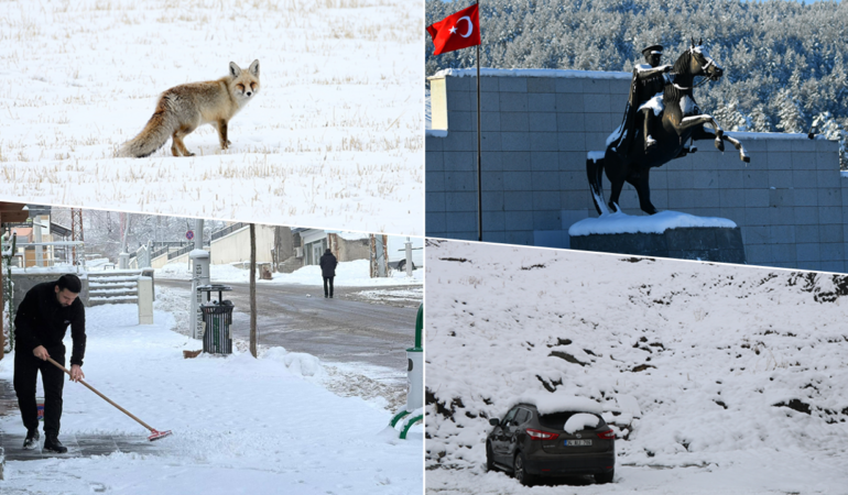 yurdun-bazi-kesimlerinde-kar-etkili-oldu.png