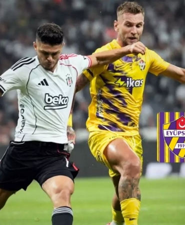 besiktas-eyupspor-deplasmaninda-muhtemel-11ler.jpg