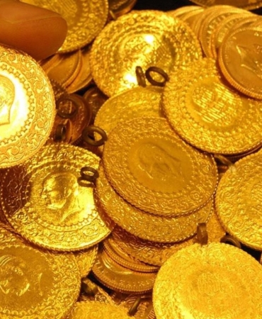 gram-altin-7-bin-100-liradan-islem-goruyor.jpg
