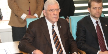 698ddb7542663764.jpg
