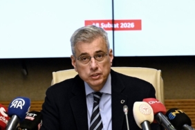 6996b92329ee4547.jpg