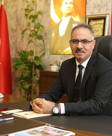 baskan-mehmet-kus.JPG