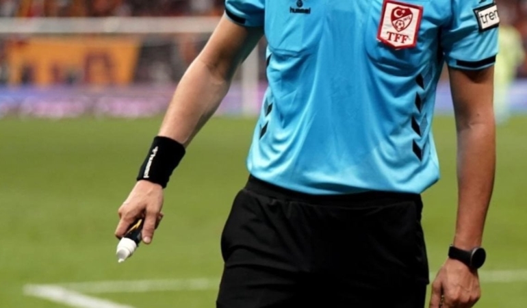 69a558839ec45764.jpg