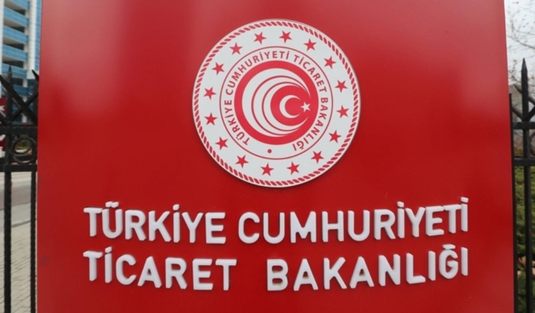 69b79c054f834852.jpg