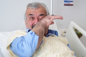 69bbebaa7fc26933.jpg