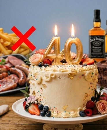 69c39aa6a982c731.jpg
