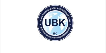ubk logo