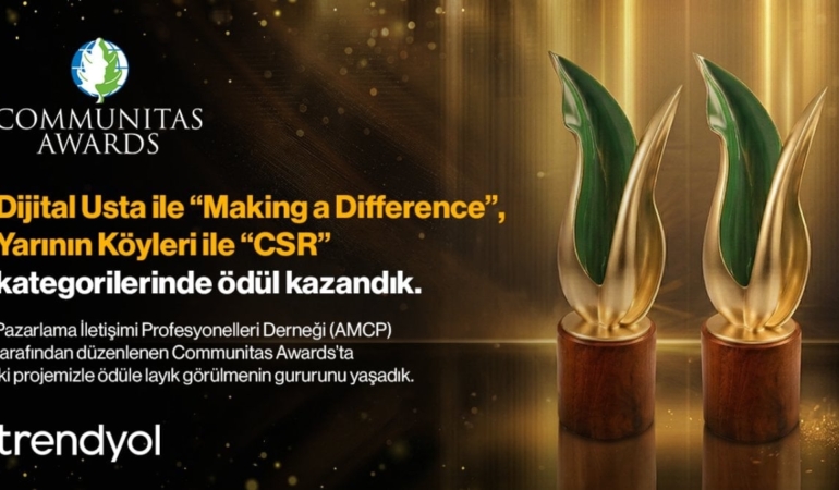 69cfa7bcc3448759.jpg