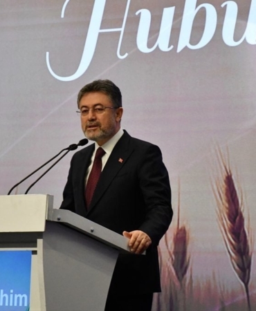 69d0e30fa97fe779.jpg