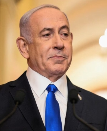 69dc8b264d726408.jpg