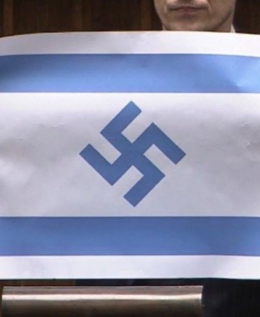 69de73fbaec49448.jpg