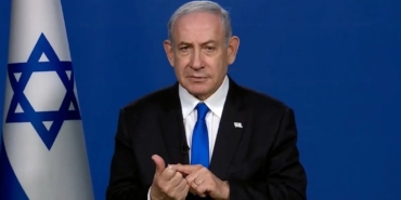 69f4478649eea803.jpg