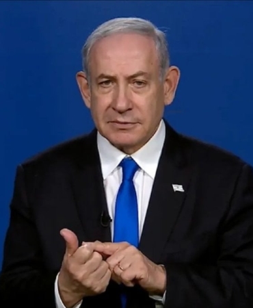 69f4478649eea803.jpg