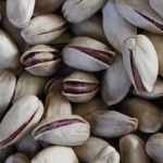 69f5ba3e49f1b804.jpg