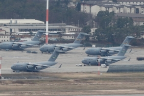 69f6b0baae222232.jpg
