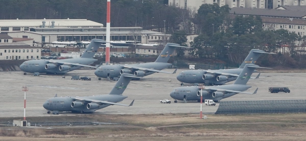 69f6b0baae222232.jpg