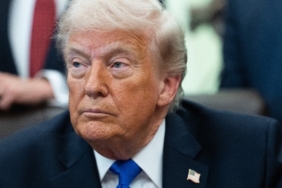 69f909e567c9b596.jpg