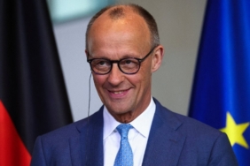 69fa54d68c954492.jpg