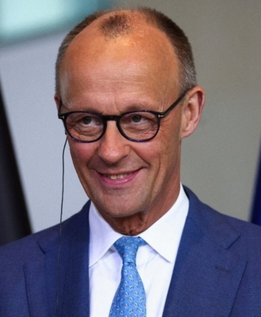 69fa54d68c954492.jpg