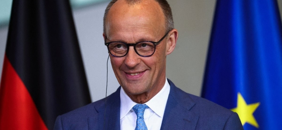 69fa54d68c954492.jpg