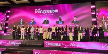 69fb566a47e62108.jpg