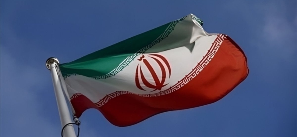 6a04ed971bccc570.jpg