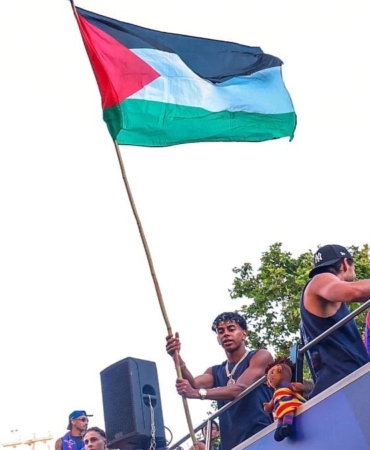 6a059bc56c338814.jpg