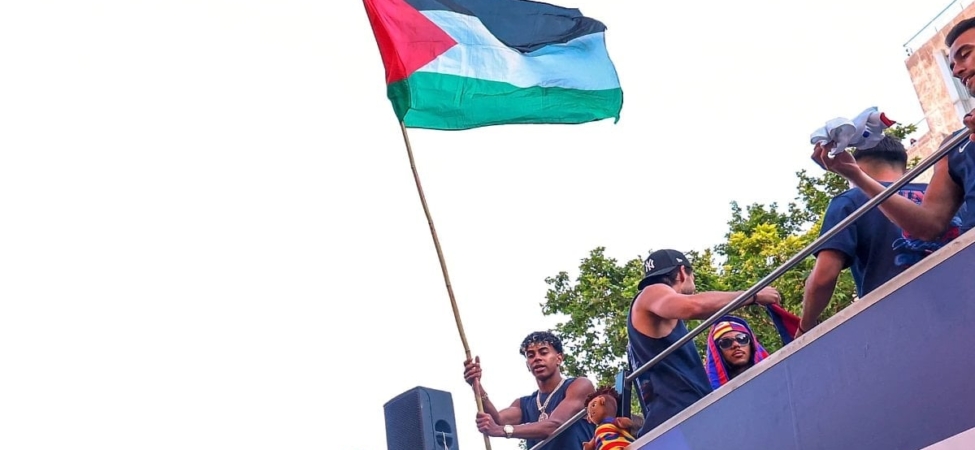 6a059bc56c338814.jpg