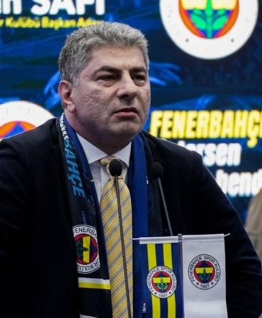 6a15508de9fb3996.jpg