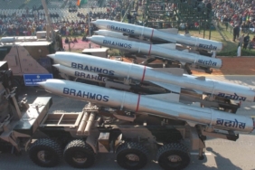 6a180acd1eafb865.jpg