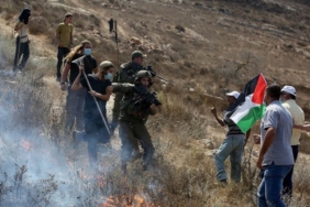 6a253467bcc9d507.jpg