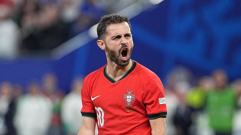 featured