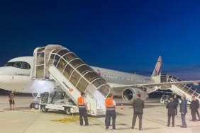 6a377bcdd6ea9310.jpg
