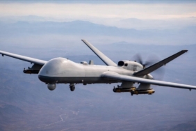 6a3ab41f4f4f4260.jpg