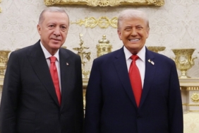6a3c03f0d53c0222.jpg